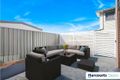 Property photo of 3/32 Dillon Road Flinders NSW 2529