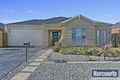 Property photo of 9 Amberwell Terrace Burton SA 5110