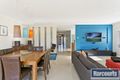 Property photo of 9 Amberwell Terrace Burton SA 5110