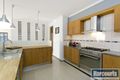 Property photo of 9 Amberwell Terrace Burton SA 5110