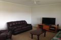 Property photo of 78 Pentas Drive Bongaree QLD 4507