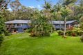 Property photo of 19 Wattlebird Court Currumbin Valley QLD 4223