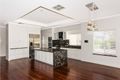 Property photo of 3 Fyfield Way Bedfordale WA 6112