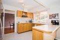 Property photo of 8 Appletree Place Menai NSW 2234
