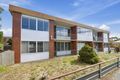 Property photo of 1/4 Chapel Street Glenorchy TAS 7010