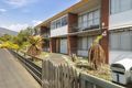 Property photo of 1/4 Chapel Street Glenorchy TAS 7010
