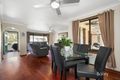 Property photo of 25 Madden Parade Singleton Heights NSW 2330