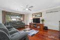 Property photo of 25 Madden Parade Singleton Heights NSW 2330