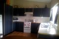 Property photo of 23-23A McGrane Street Cessnock NSW 2325