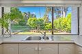 Property photo of 5 Berenbel Place Westleigh NSW 2120