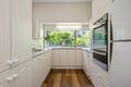 Property photo of 5 Berenbel Place Westleigh NSW 2120
