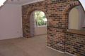 Property photo of 39 Francis Greenway Drive Cherrybrook NSW 2126