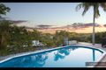 Property photo of 5 Pontefract Street Chapel Hill QLD 4069