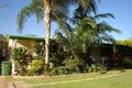 Property photo of 13 Fenwick Street Gracemere QLD 4702