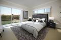 Property photo of 4/71 Handford Road Zillmere QLD 4034