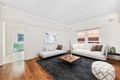 Property photo of 3/7 Towns Road Vaucluse NSW 2030