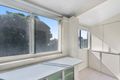 Property photo of 3/7 Towns Road Vaucluse NSW 2030