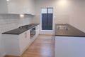 Property photo of 8 Cedar Avenue Warradale SA 5046