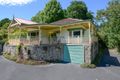 Property photo of 4 Station Road Warburton VIC 3799