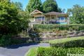 Property photo of 4 Station Road Warburton VIC 3799