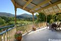 Property photo of 4 Station Road Warburton VIC 3799