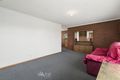 Property photo of 1/4 Chapel Street Glenorchy TAS 7010