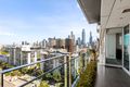 Property photo of 1605/368 St Kilda Road Melbourne VIC 3004