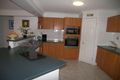 Property photo of 5 Tennessee Place Springfield QLD 4300