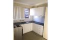 Property photo of 6/41 Memorial Avenue Merrylands NSW 2160