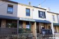 Property photo of 6 Red Lion Street Rozelle NSW 2039
