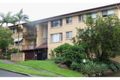 Property photo of 7/45 Dunmore Terrace Auchenflower QLD 4066