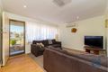 Property photo of 75 Hamblynn Road Elizabeth Downs SA 5113