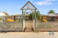 Property photo of 75 Hamblynn Road Elizabeth Downs SA 5113