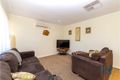 Property photo of 75 Hamblynn Road Elizabeth Downs SA 5113