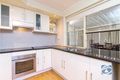 Property photo of 75 Hamblynn Road Elizabeth Downs SA 5113
