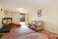Property photo of 169/2 Macquarie Road Auburn NSW 2144
