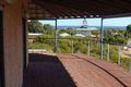 Property photo of 19 Forrest Grove Two Rocks WA 6037