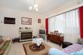Property photo of 244 Forrest Street Ardeer VIC 3022