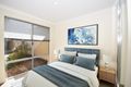 Property photo of 11 Gloss Street Dayton WA 6055