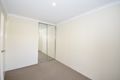 Property photo of 11 Gloss Street Dayton WA 6055