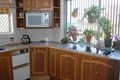 Property photo of 4 Budgeree Street Zillmere QLD 4034