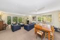 Property photo of 1 Indra Street The Gap QLD 4061