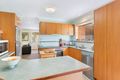 Property photo of 1 Indra Street The Gap QLD 4061