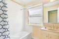 Property photo of 1 Indra Street The Gap QLD 4061