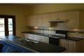 Property photo of 195 Majors Bay Road Concord NSW 2137
