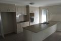 Property photo of 37 Herd Street Caboolture QLD 4510