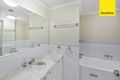 Property photo of 11/13-23 Lancaster Drive Marsfield NSW 2122