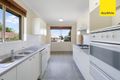 Property photo of 11/13-23 Lancaster Drive Marsfield NSW 2122