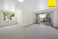 Property photo of 11/13-23 Lancaster Drive Marsfield NSW 2122