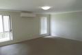 Property photo of 37 Herd Street Caboolture QLD 4510